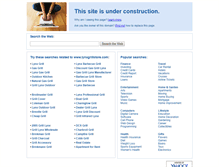 Tablet Screenshot of lynxgrillstore.com